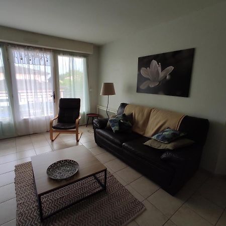 Appartement Calme Proche Toulouse Saint-Jean (Haute-Garonne) Exterior photo