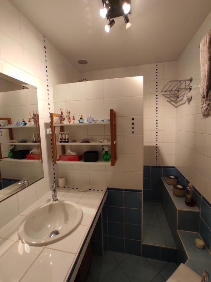 Appartement Calme Proche Toulouse Saint-Jean (Haute-Garonne) Exterior photo